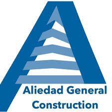 شركة الإعداد للكونكريت الجاهز - الكوت