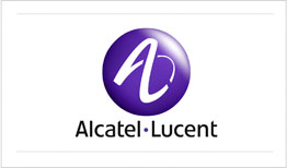 Alcatel.lucent